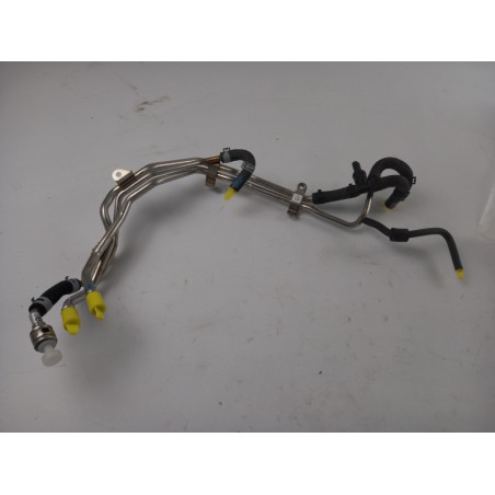 Pièce pour VAG - Fuel Line Set 04L201360AK