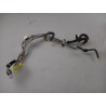 Pièce pour VAG - Fuel Line Set 04L201360AK