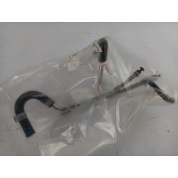 Pièce pour VAG - Fuel Line 04L201360M