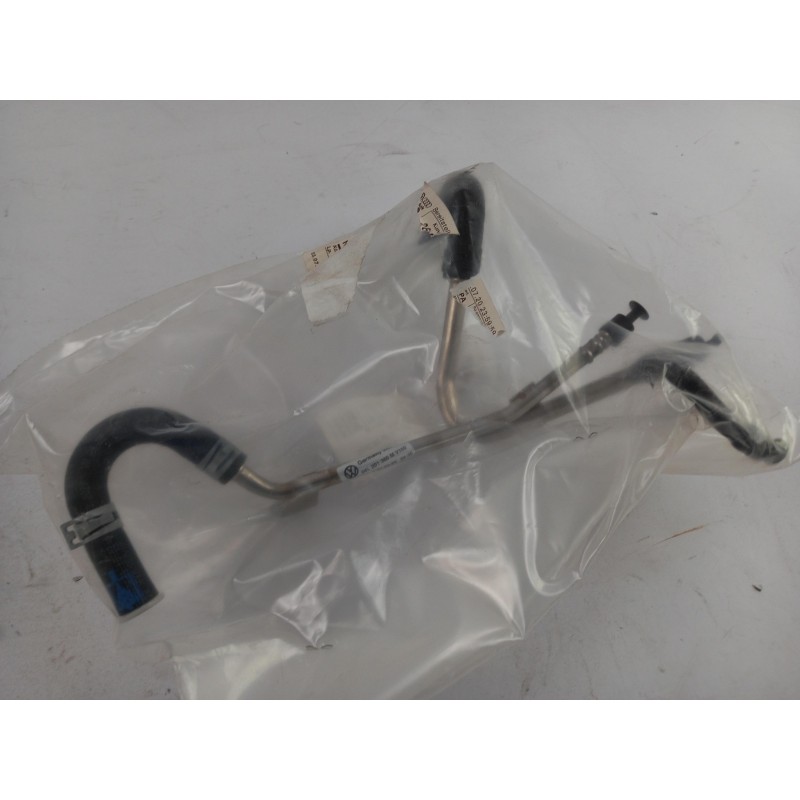 Pièce pour VAG - Fuel Line 04L201360M