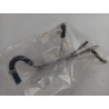Pièce pour VAG - Fuel Line 04L201360M