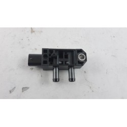 Pièce pour VAG - Sensor, Exhaust Pressure 04L906051M