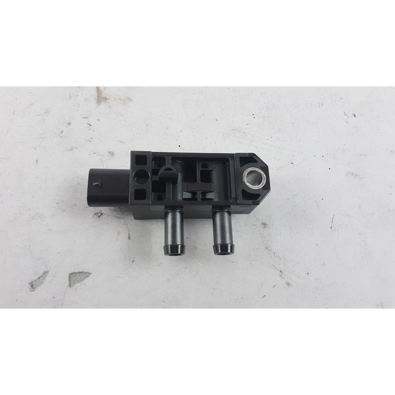 Pièce pour VAG - Sensor, Exhaust Pressure 04L906051M