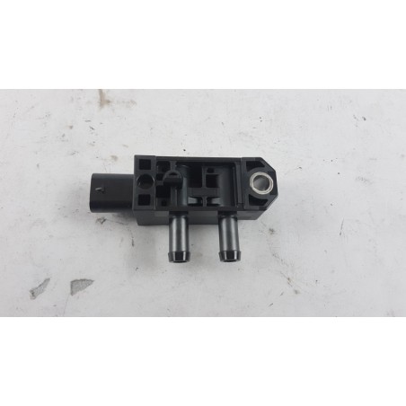 Pièce pour VAG - Sensor, Exhaust Pressure 04L906051M