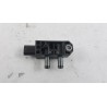 Pièce pour VAG - Sensor, Exhaust Pressure 04L906051M