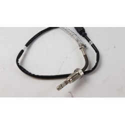 Pièce pour VAG - Sensor, Exhaust Gas Temperature 04L906088