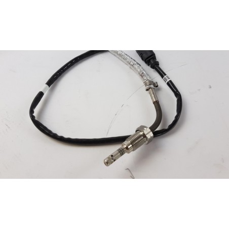 Pièce pour VAG - Sensor, Exhaust Gas Temperature 04L906088