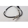 Pièce pour VAG - Sensor, Exhaust Gas Temperature 04L906088