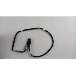 Pièce pour VAG - Sensor, Exhaust Gas Temperature 04L906088CM