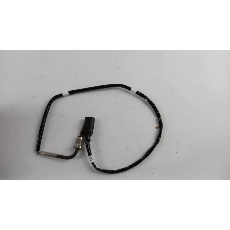 Pièce pour VAG - Sensor, Exhaust Gas Temperature 04L906088CM