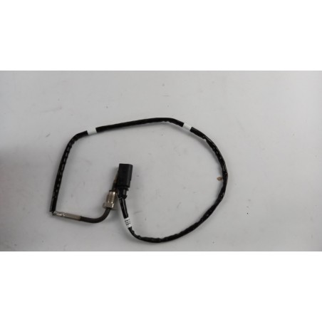 Pièce pour VAG - Sensor, Exhaust Gas Temperature 04L906088CM