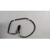 Pièce pour VAG - Sensor, Exhaust Gas Temperature 04L906088CM