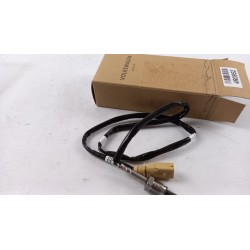Pièce pour VAG - Sensor, Exhaust Gas Temperature 04L906088CP