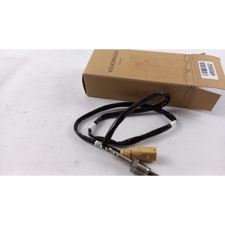 Pièce pour VAG - Sensor, Exhaust Gas Temperature 04L906088CP