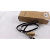 Pièce pour VAG - Sensor, Exhaust Gas Temperature 04L906088CP