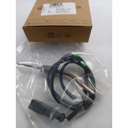 Pièce pour VAG - Sensor, Exhaust Gas Temperature 04L906088DC