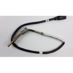 Pièce pour VAG - Sensor, Exhaust Gas Temperature 04L906088DQ