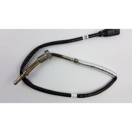 Pièce pour VAG - Sensor, Exhaust Gas Temperature 04L906088DQ