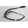 Pièce pour VAG - Sensor, Exhaust Gas Temperature 04L906088DQ