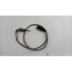 Pièce pour VAG - Sensor, Exhaust Gas Temperature 04L906088EA