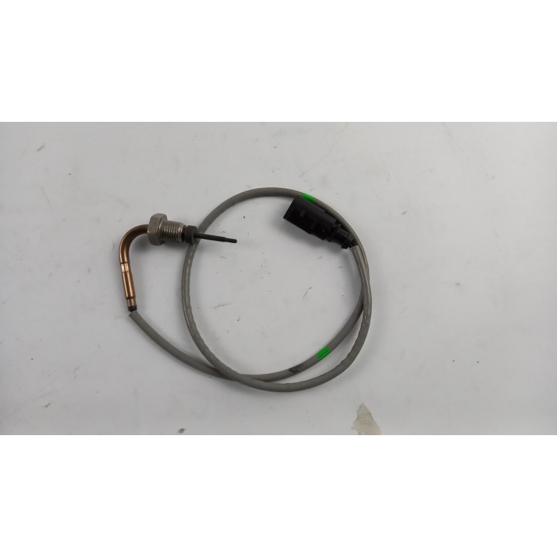 Pièce pour VAG - Sensor, Exhaust Gas Temperature 04L906088EA