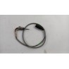 Pièce pour VAG - Sensor, Exhaust Gas Temperature 04L906088EA