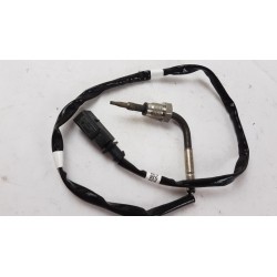 Pièce pour VAG - Sensor, Exhaust Gas Temperature 04L906088FB