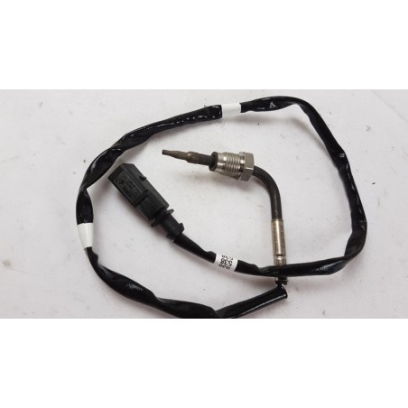 Pièce pour VAG - Sensor, Exhaust Gas Temperature 04L906088FB