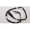Pièce pour VAG - Sensor, Exhaust Gas Temperature 04L906088FB