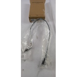 Pièce pour VAG - Sensor, Exhaust Gas Temperature 04L906088JC