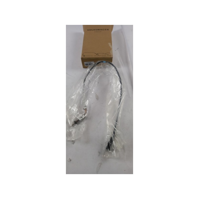 Pièce pour VAG - Sensor, Exhaust Gas Temperature 04L906088JC