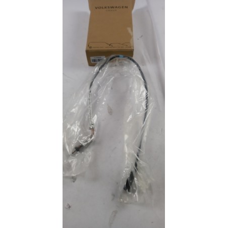 Pièce pour VAG - Sensor, Exhaust Gas Temperature 04L906088JC