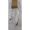 Pièce pour VAG - Sensor, Exhaust Gas Temperature 04L906088JC