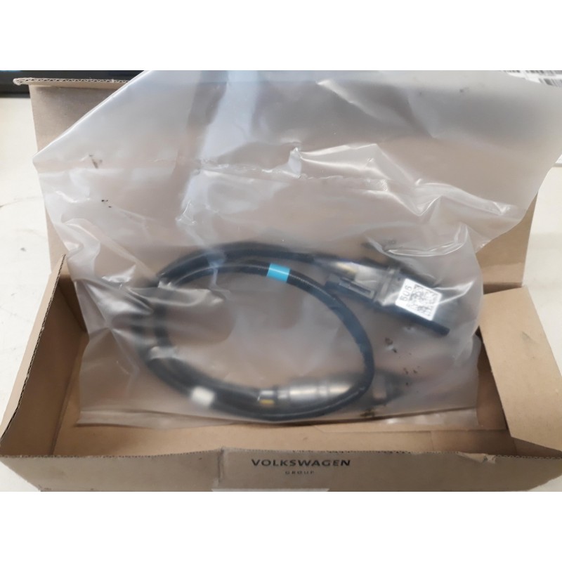 Pièce pour VAG - Lambda Sensor 04L906262AE