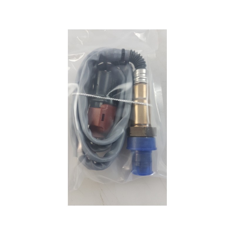 Pièce pour VAG - Lambda Sensor 04L906262N
