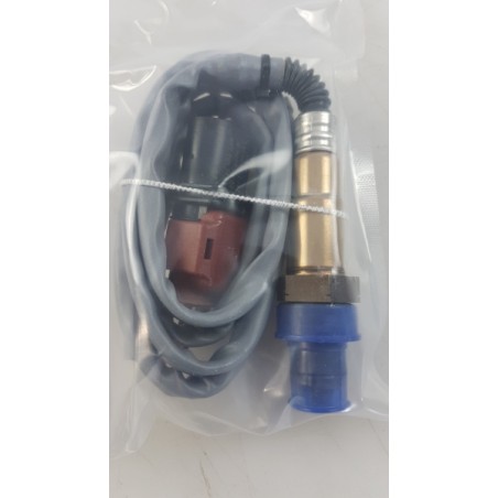 Pièce pour VAG - Lambda Sensor 04L906262N