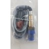 Pièce pour VAG - Lambda Sensor 04L906262N
