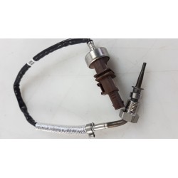 Pièce pour VAG - Sensor, Exhaust Gas Temperature 04L919529D