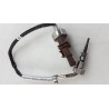 Pièce pour VAG - Sensor, Exhaust Gas Temperature 04L919529D