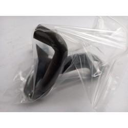 Pièce pour VAG - Radiator Hose 053121053B