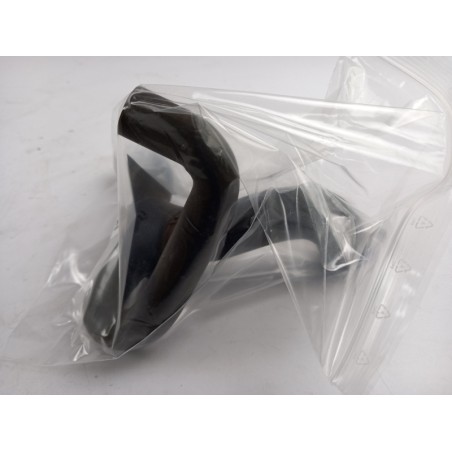 Pièce pour VAG - Radiator Hose 053121053B