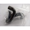 Pièce pour VAG - Radiator Hose 053121053B
