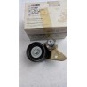 Pièce pour VAG - Belt Tensioner/Pulley 057109487