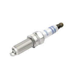 BOUGIE D`ALLUMAGE POUR FIAT 500 07