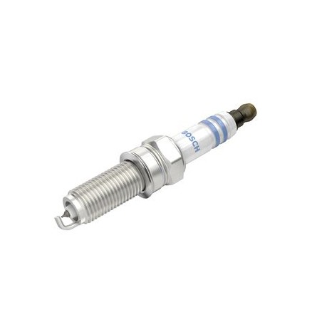 BOUGIE D`ALLUMAGE POUR FIAT 500 07