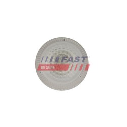 FEU CLIGNOTANT POUR FORD TRANSIT CONNECT 13
