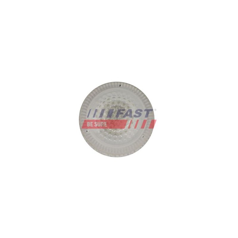FEU CLIGNOTANT POUR FORD TRANSIT CONNECT 13
