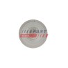 FEU CLIGNOTANT POUR FORD TRANSIT CONNECT 13