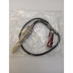 Pièce pour VAG - Sensor, Exhaust Gas Temperature 057906088R