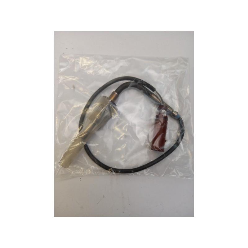 Pièce pour VAG - Sensor, Exhaust Gas Temperature 057906088R
